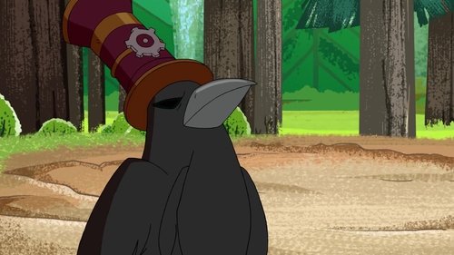 Episodio 5