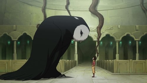 Una nueva era espiritual