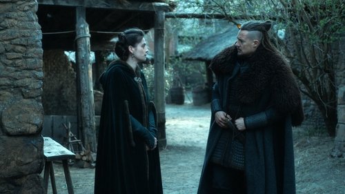 Episodio 4