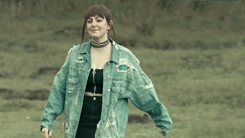 Esa instantánea muerte es bella...