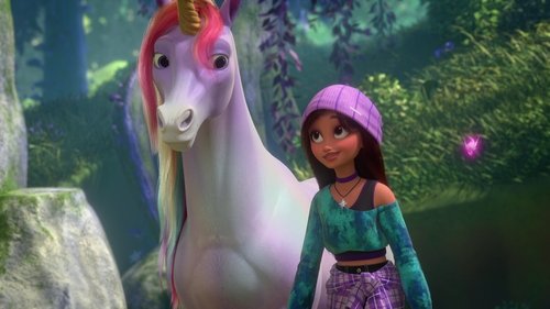 Academia Unicornio