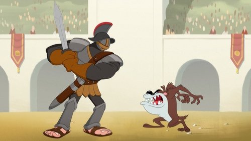 Episodio 42