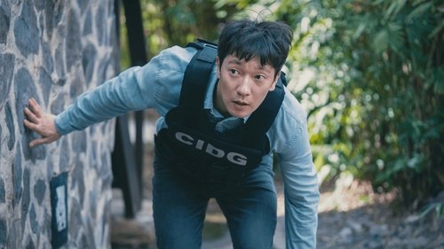 Episodio 8