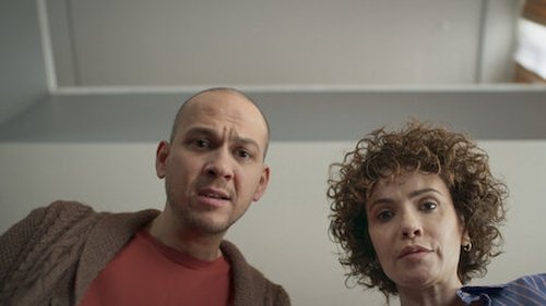 Episodio 3