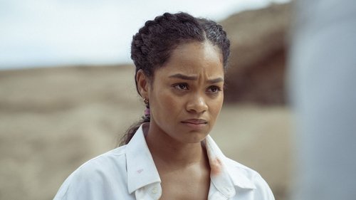 Episodio 8