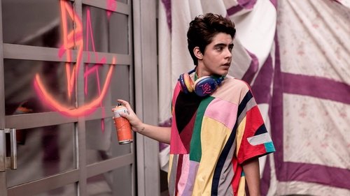 Episodio 7