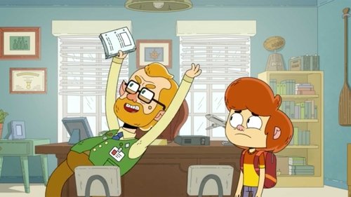 Episodio 5