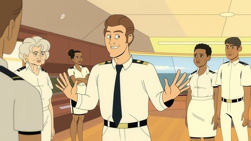 Episodio 5