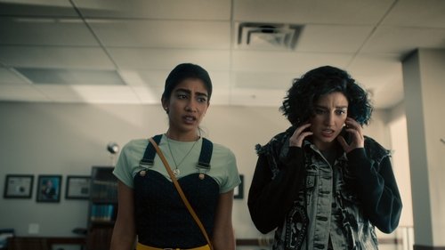Episodio 10