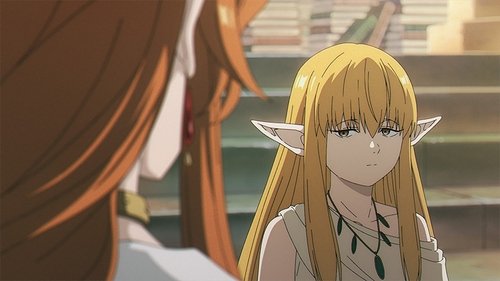 El mundo de la magia