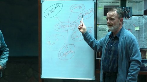 Episodio 7