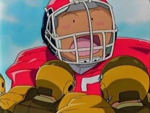 Episodio 97