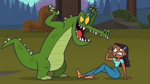 Episodio 11