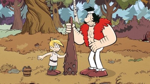 Episodio 5