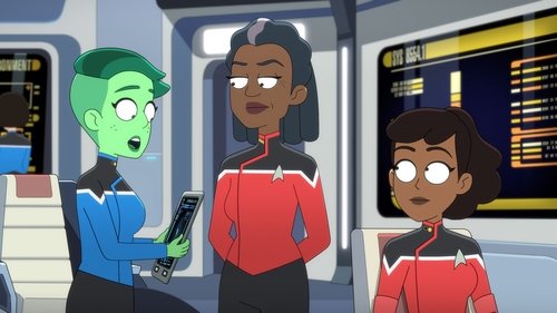 Episodio 7