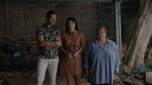 Episodio 6