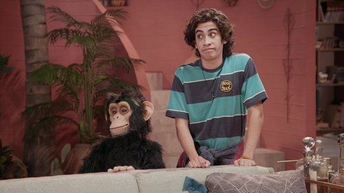 Episodio 12