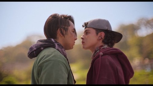 Episodio 6