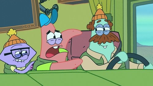 Episodio 18