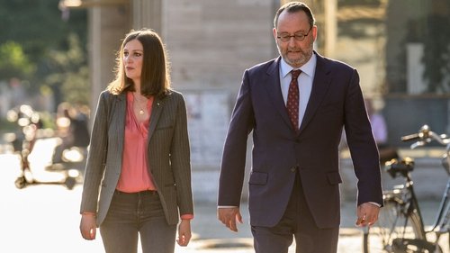 Episodio 5