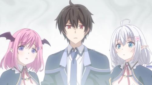Episodio 9