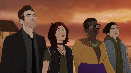 Episodio 7