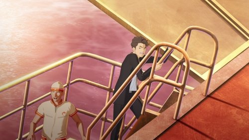 Episodio 4