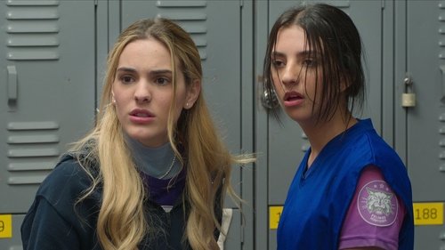 Episodio 2