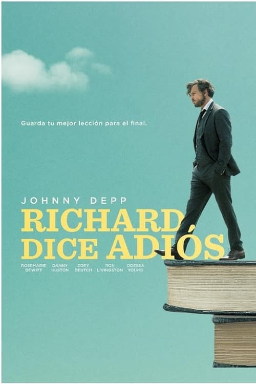 El Profesor