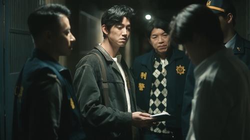 Episodio 1