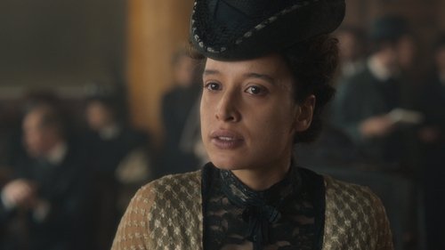 Episodio 4