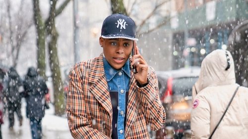 Solsticio de invierno