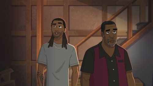 Episodio 6