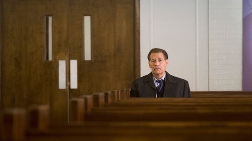 El libro de las revelaciones