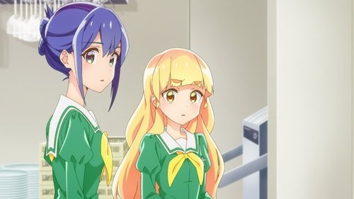 Episodio 6