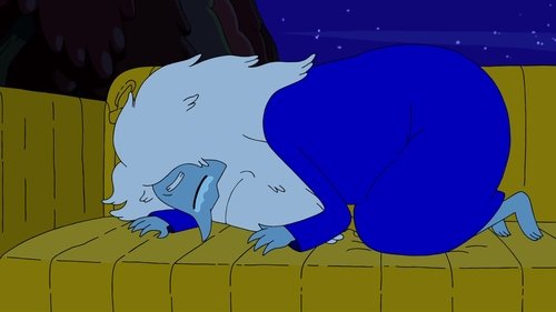 Episodio 10