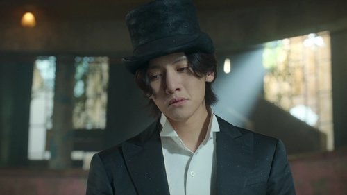Episodio 6
