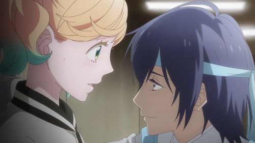 Episodio 10