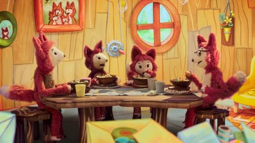 Episodio 6