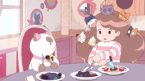 Episodio 4