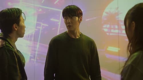 Episodio 5