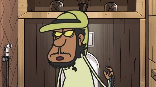 Episodio 6