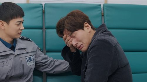 Episodio 7