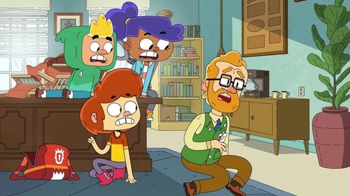 Episodio 15