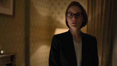 Episodio 5