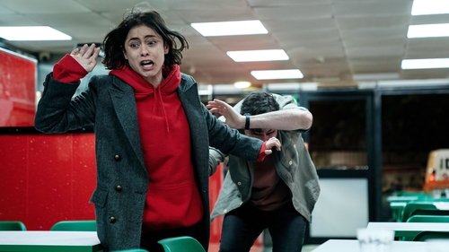 Episodio 6