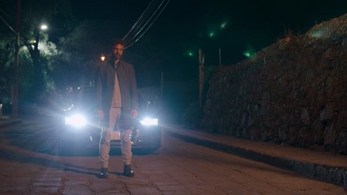 Episodio 8