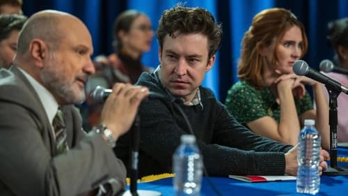 Episodio 6