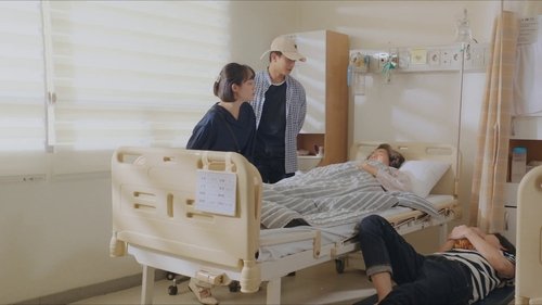 Episodio 6