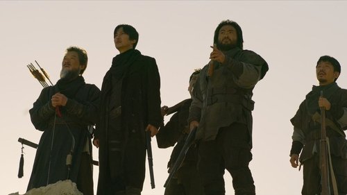 Episodio 4
